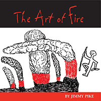 book-fire_front-S
