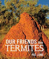book-termites-front-cover-S