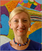 Heather Charlton : Kimberley Children's Author