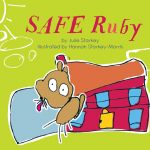 SAFE Ruby