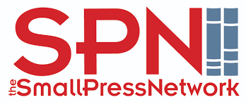 Small Press Network